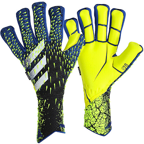 �Ƶ�ٽ� �������� ���� �ΰż��̺� ��Ű���尩 GK3543