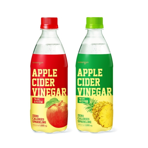 ������ǰ �ֻ�� �������� 500ml