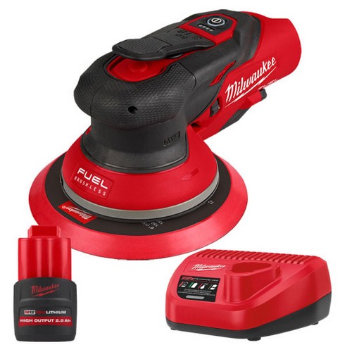 �п�Ű M12 FROS50