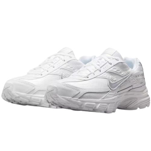 나이키 이니시에이터 394053-100 (공식판매처)_이미지