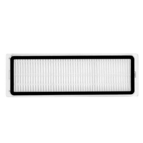 샤오미 미지아 1S B116 호환 헤파필터