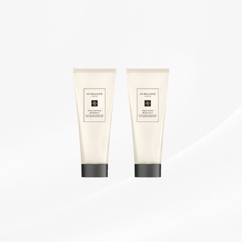  조말론 익스폴리에이팅 샤워 젤 여행용 75ml [1세트]
