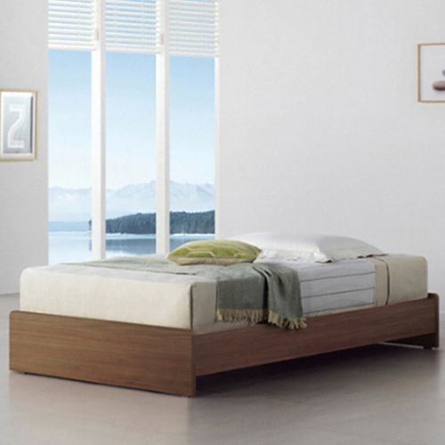 에이스침대 BMA 1119-A 기본 침대 SS 하드 타입 (CA)_이미지