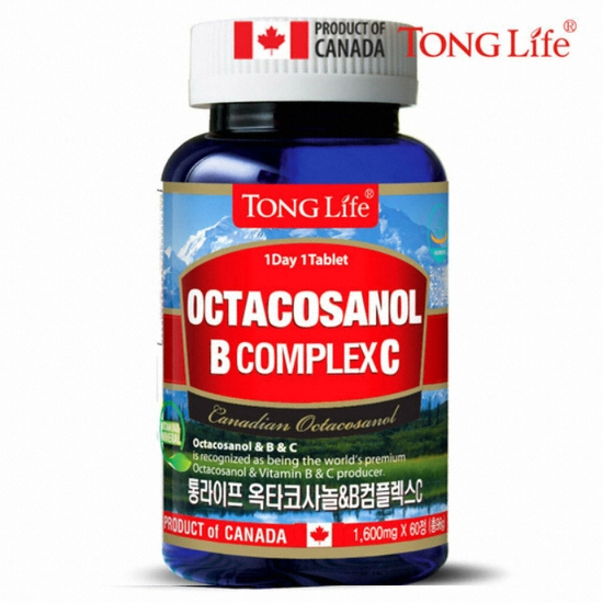 ������� ��Ÿ�ڻ��&B���÷���C 60��