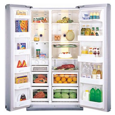 ��ǰ �� �̹���