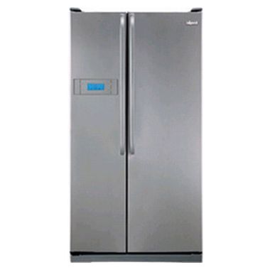 삼성전자 지펠 SRS755FTI_이미지