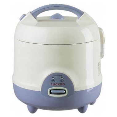 �������� CR-0622IB