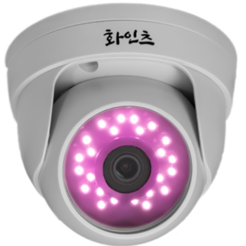 화인츠 FAC-HS5320 2개이미지입니다. 누르면 해당 게시물로 새창이동합니다.