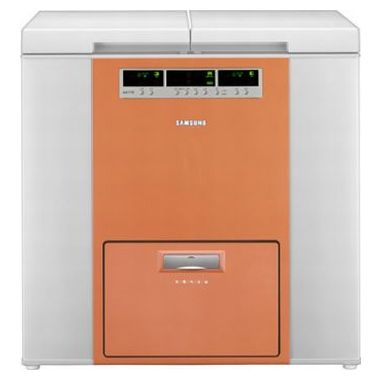 �Ｚ���� �ٸ� SKR3618F