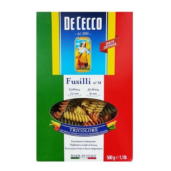 ��ü�� Ǫ�Ǹ� Ʈ��Į�� 500g