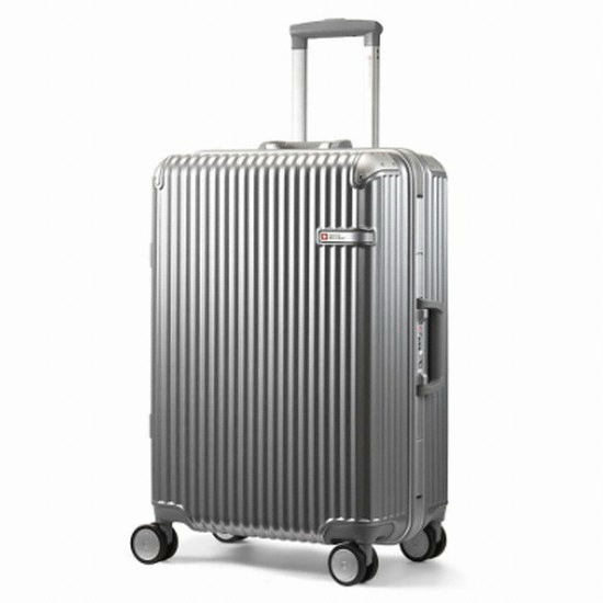 �������и��͸� ��Ƽ��ũ��Ī ������ 20��ġ ĳ���� SM-I820