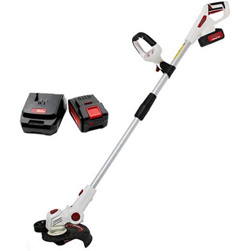 �ϼ����� ������ ���ʱ� BC20FP