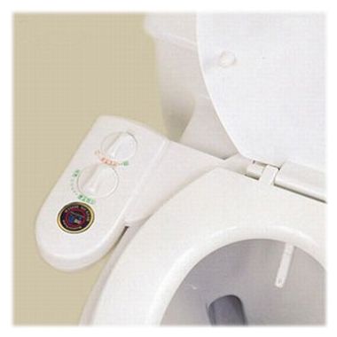 신일전자 SB-201 (단일상품)