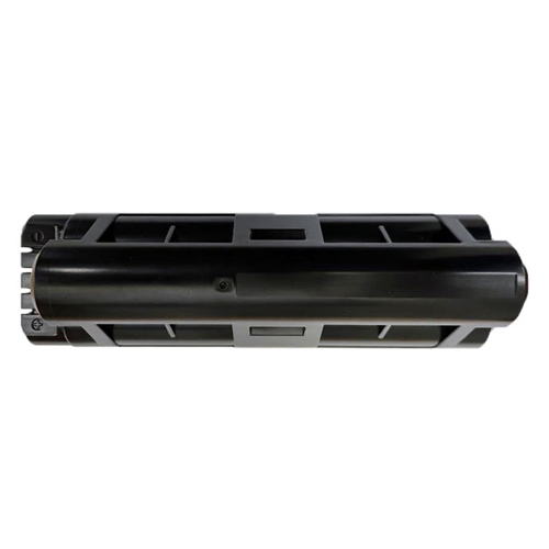 삼성전자 비스포크 제트 봇 리튬이온 배터리 DJ96-00233A이미지입니다. 누르면 해당 게시물로 새창이동합니다.