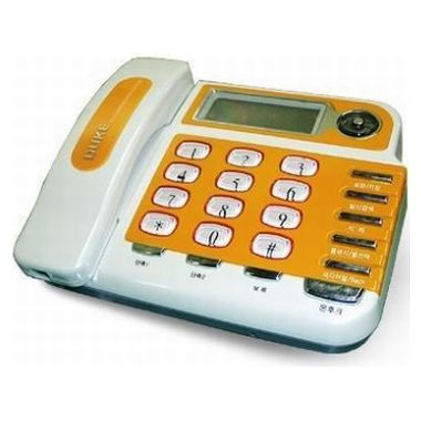 삼우전자 SG-107_이미지