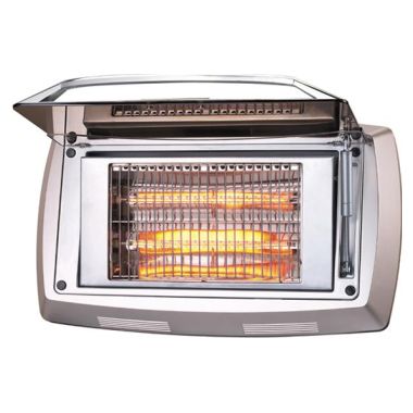 한일전기 EHW-600H