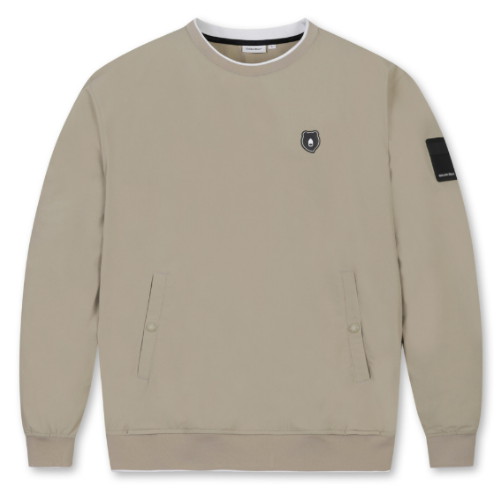 �ڿ����δ���Ʈ�� ��纣�� ������ ũ��� LS Ƽ���� G4TAW25731BEX