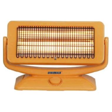 ���Ͻ��� USV-1502