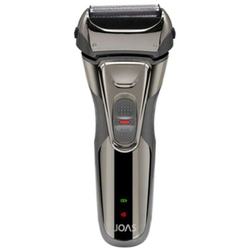 조아스 JS-5740_이미지