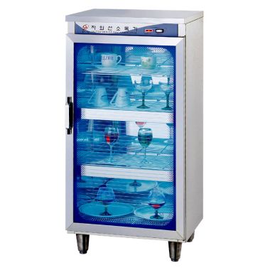 선경산업 SK-501_이미지