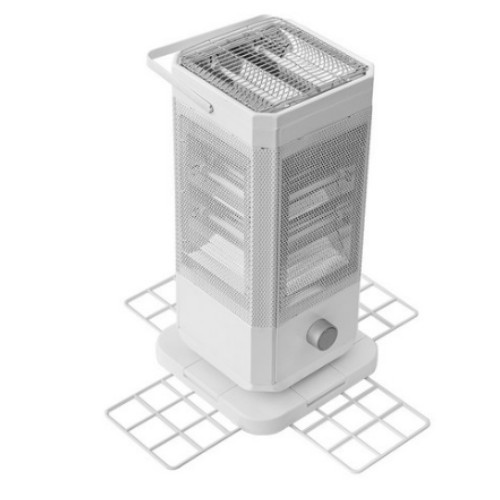 대웅모닝컴 DWH-7700W_이미지