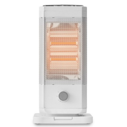 �������� DWH-7700W