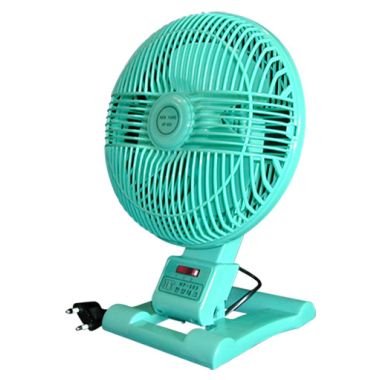한양테크 HF-503_이미지