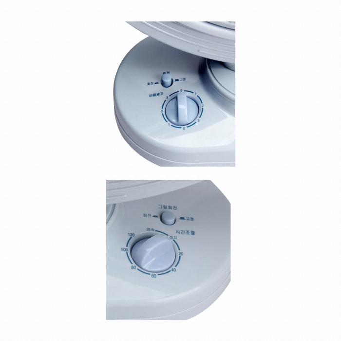 보국전자 BKF-1255B_이미지