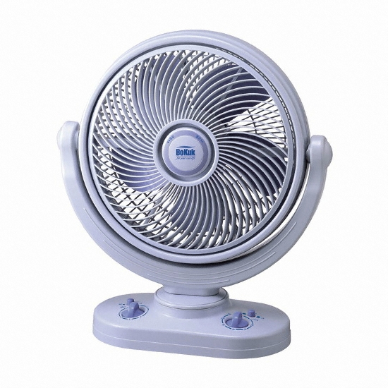 �������� BKF-1255B