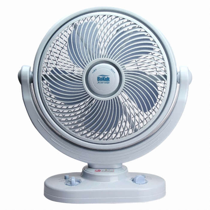 보국전자 BKF-1255B