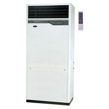 한일전기 H-2500FR_이미지
