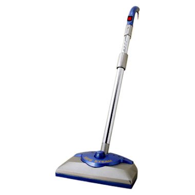 풍산하이텍 PSC-2003_이미지