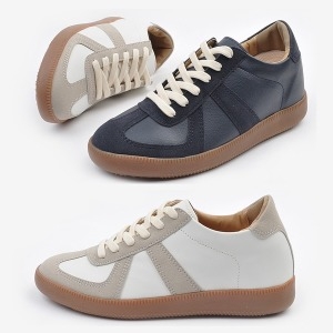 �ٳ��� �����Ź� Ű���� 7cm ���ϱ� ����Ŀ�� �ȭ