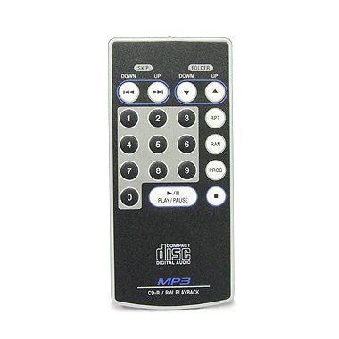 사이소닉 SCD-9600_이미지