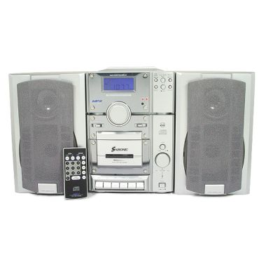 사이소닉 SCD-9600