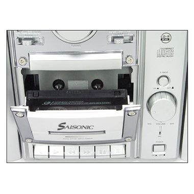 사이소닉 SCD-9600_이미지