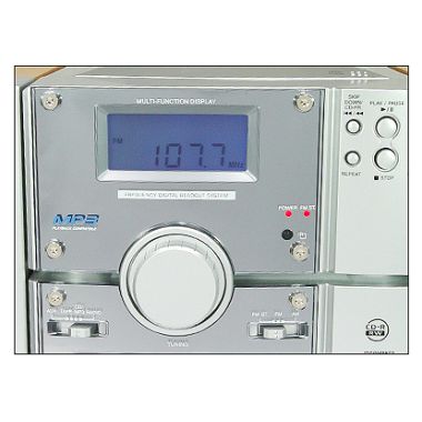 사이소닉 SCD-9600_이미지