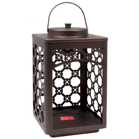 ��Űĵ�� �԰��緣�� ĵ�����