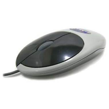 KTEC Optical KTM-3312A