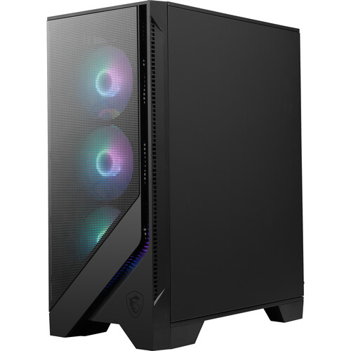 MSI MAG Codex Z2 B7NVL A17 (32GB, M.2 1TB)_이미지