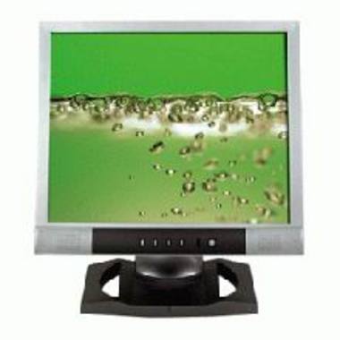 ������ ������ SY1701A (DVI)