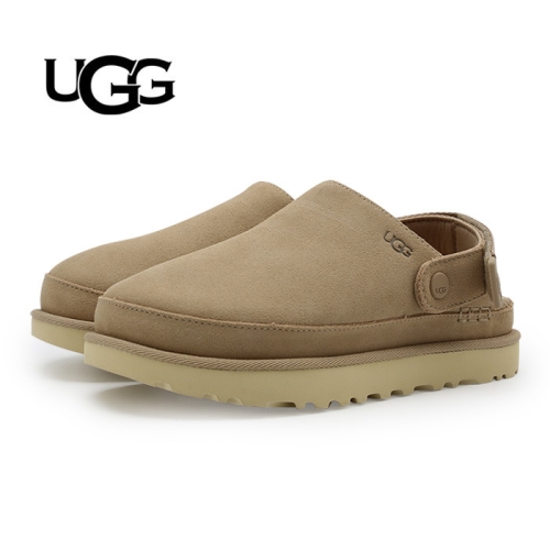 UGG 골든스타 클로그 1138252