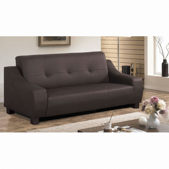 ���ΰ��� ���ΰ��� ���̺� ���̽� 3�ο� �������׼���