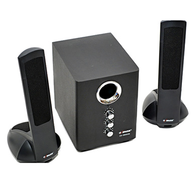 OXBRIDGE CS-590 GOM_이미지
