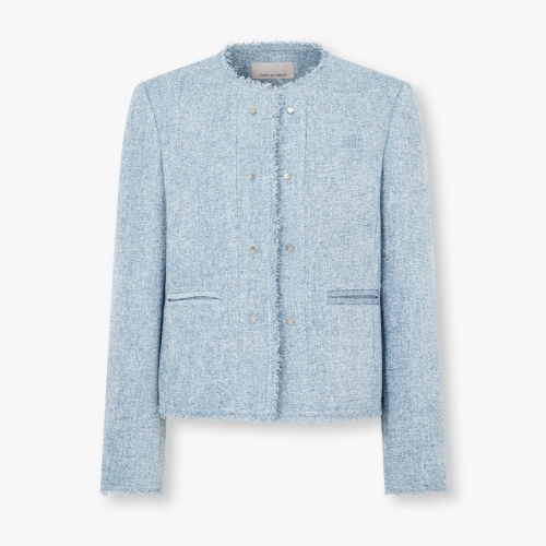 �ż������ͳ��ų� ���� ������ Ʈ�� ���͵� ��ư Ʈ���� ���� 7155310005