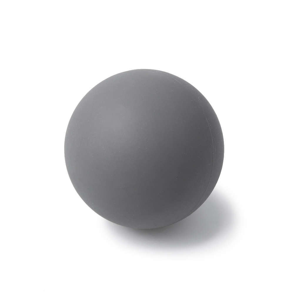 쿠팡 탐사 실리콘 싱글 마사지볼_이미지