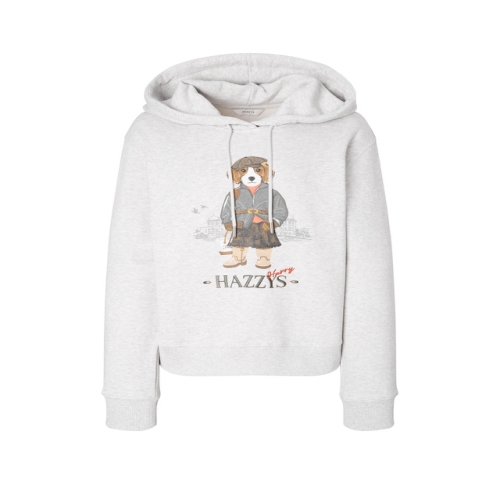 LF ���������̵� ���� HAZZYS HARRY �ظ� �׷��� �ĵ� �׷��� HSTS5D903G2