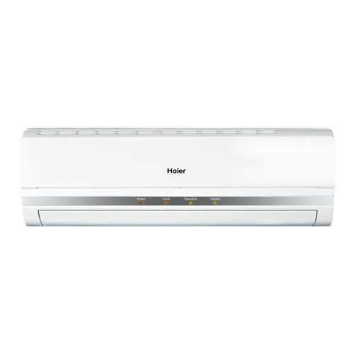 ���̾� HSU-060C02