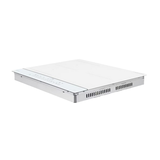 LG전자 BEF3ANSLE (프리스탠딩, 15cm)_이미지