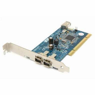 지니트 DVEDIT (IEEE-1394)_이미지